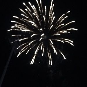 Meet your Posher, Barbie