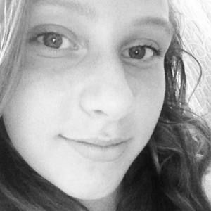 Meet your Posher, Jaden