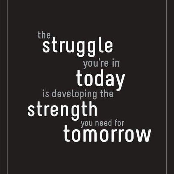 Meet your Posher, Queena