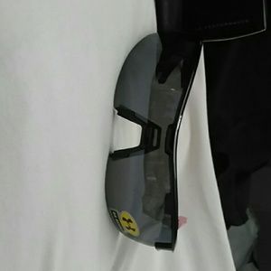 ***Sold***Under Armour sunglasses