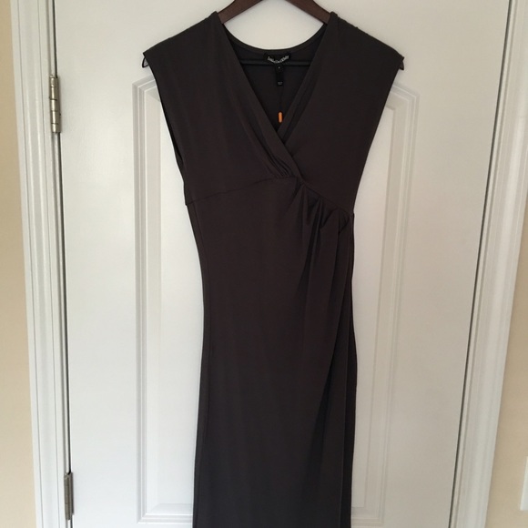 Isabella Oliver Dress