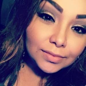 Meet your Posher, Monique