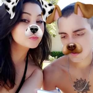 Meet your Posher, Alysha