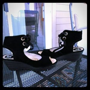 Fly London Designer Shoes