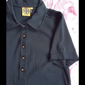 Tory Burch Polo Shirt