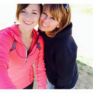 Meet your Posher, Tina marie