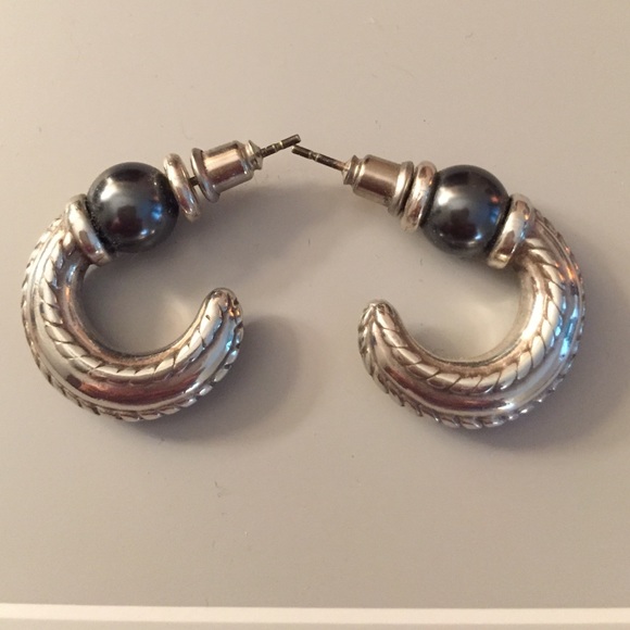 Brighton Earrings