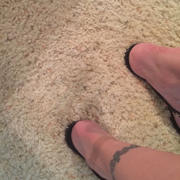 Valentino - Picture 3 of 3