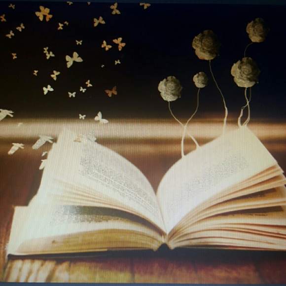 Not for sale - Picture 1 of 1