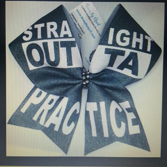 Not for sale - Picture 1 of 1