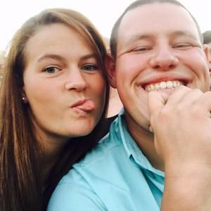 Meet your Posher, Harley