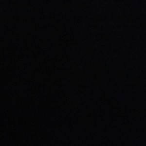 Meet your Posher, Carley