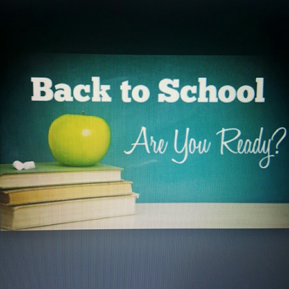 Not for sale - Picture 1 of 1