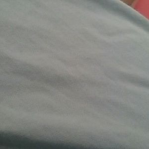 Meet your Posher, Schkeither