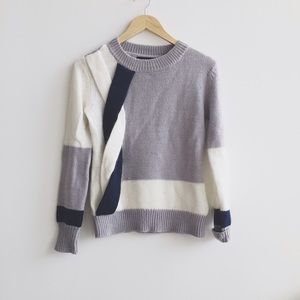 Misha Nonoo sweater