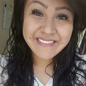 Meet your Posher, Ana