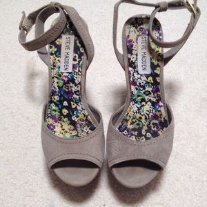 entrevista pivote Negligencia médica Steve Madden Shoes | Gurllee Seen On Sincerely Jules | Poshmark entrevista pivote Negligencia médica Steve Madden Shoes | Gurllee Seen On Sincerely Jules | Poshmark