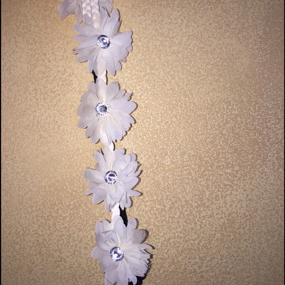 Headband Bundle - Picture 2 of 4