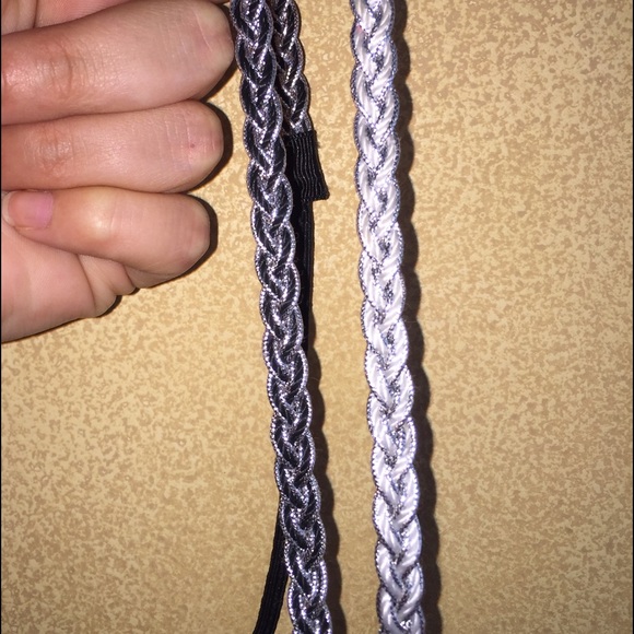 Headband Bundle - Picture 3 of 4