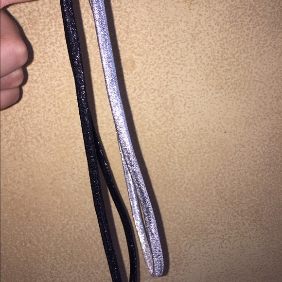 Headband Bundle - Picture 4 of 4