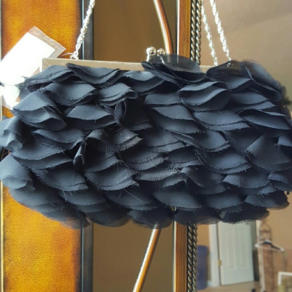 Bakers Clutch - Picture 2 of 3