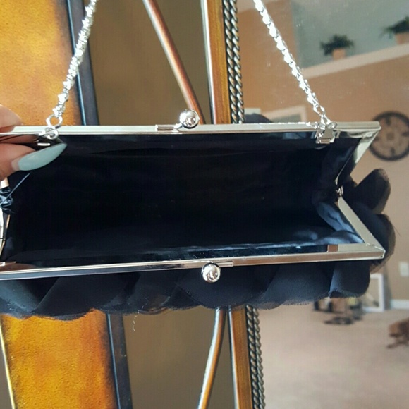 Bakers Clutch - Picture 3 of 3