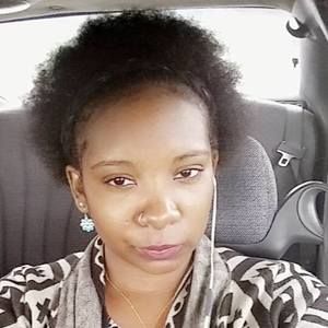 Meet your Posher, Veronica