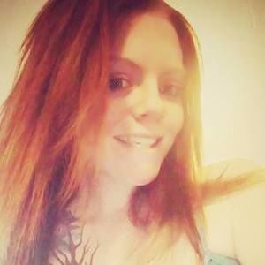 Meet your Posher, Kami