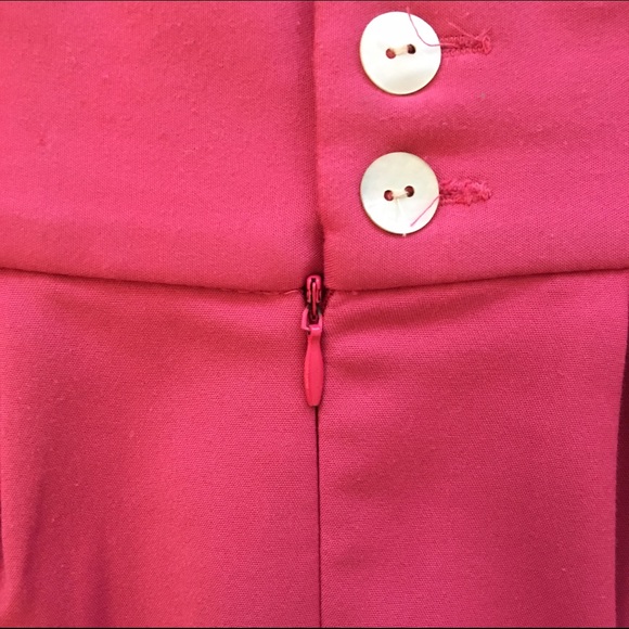 Zara Skirts - Zara mini Zara Skirts - Zara mini