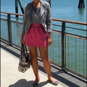 Zara Skirts - Zara mini Zara Skirts - Zara mini