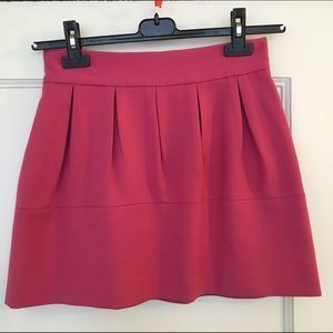 Zara Skirts - Zara mini Zara Skirts - Zara mini