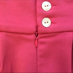 Zara Skirts - Zara mini Zara Skirts - Zara mini