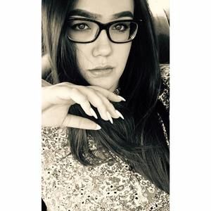 Meet your Posher, Chelsea