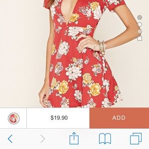 Meet your Posher, Ali