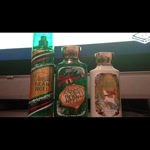 Meet your Posher, Edith