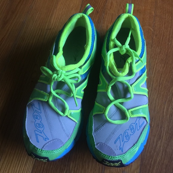 Zoot Ultra Kane 3.0 running shoes