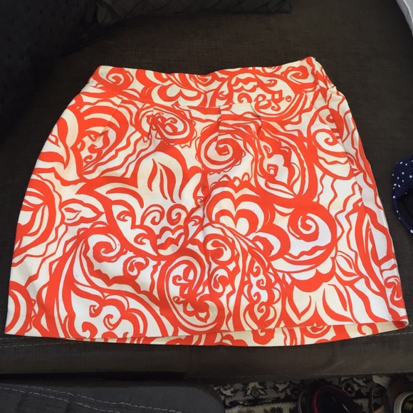 Skirt - Picture 1 of 1