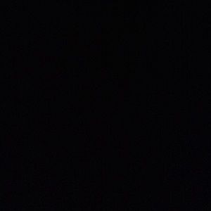 Meet your Posher, Andy