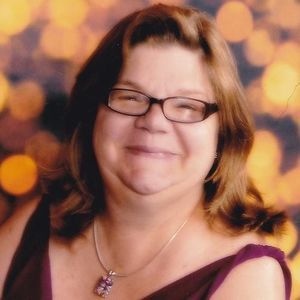 Meet your Posher, Ann