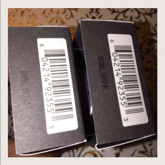 Urban decay - Picture 3 of 3