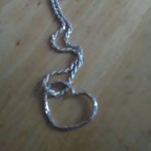 Meet your Posher, Shirley