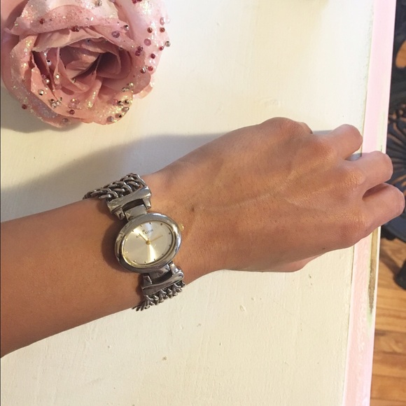 Anne Klein watch - Picture 3 of 3