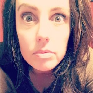 Meet your Posher, Maren