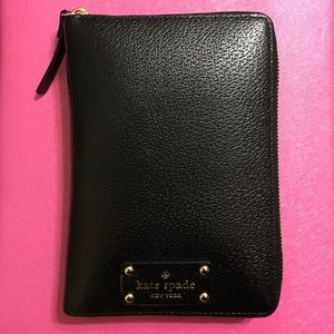 Kate Spade Agenda