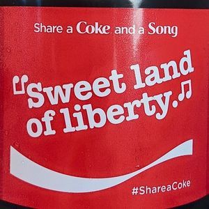 Meet your Posher, Colleen