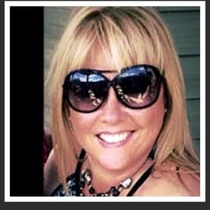 Meet your Posher, Georgia