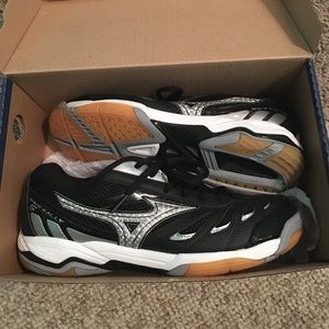 athletic sports shoes