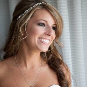 Meet your Posher, Pamela