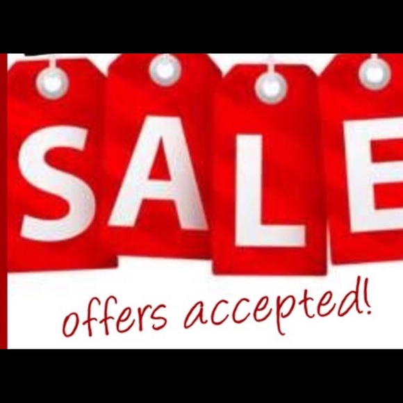 Kitchen cupboards all included