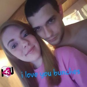 Meet your Posher, Alisa